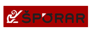 Mizarstvo Šporar
