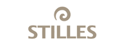 Stilles