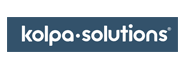 kolpa solutions